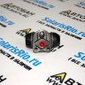 Цилиндр тормозной рабочий D19.05 без ABS (BENDIX 180мм) Логан, Сандеро BOSCH - F026002480 Цилиндр тормозной рабочий D19.05 без ABS (Bosch)(25мм крепление) Логан, Сандеро BOSCH