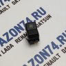 Кнопка печки 2107, 21213 5 контактов АВАР - Кнопка печки 2107, 21213 5 контактов АВАР