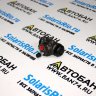 Цилиндр тормозной рабочий D19.05 без ABS (BENDIX 180мм) Логан, Сандеро FENOX - K19194 Цилиндр тормозной рабочий D19.05 без ABS (Bosch)(32мм крепление) Логан, Сандеро FENOX