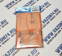 Мешки для колес R12-22, комплект 4 шт. 115х115 AIRLINE