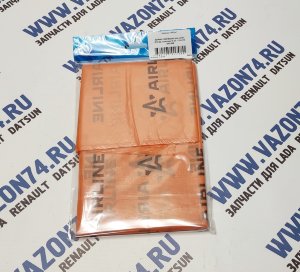 Мешки для колес R12-22, комплект 4 шт. 115х115 AIRLINE  Мешки  115х115 и подходят для хранения колес R12-R22 диаметра.
