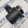 ДМРВ 116 ВАЗ 2110-2115, 2105, 2107, Калина, Приора, Нива, Нива Шевроле после 2005г. АВТОТРЕЙД - ДМРВ 116 ВАЗ 2110-2115, 2105, 2107, Калина, Приора, Нива, Нива Шевроле после 2005г. АВТОТРЕЙД