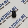 Кнопка габаритного освещения 2101-06, Нива 3 контакта АВАР - Кнопка габаритного освещения 2101-06, Нива 3 контакта АВАР