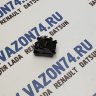 Кнопка габаритного освещения 2101-06, Нива 3 контакта АВАР - Кнопка габаритного освещения 2101-06, Нива 3 контакта АВАР