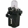 Лампа приборной панели 1.2W BAX8,3s/1.35 NARVA - Лампа приборной панели 1.2W BAX8,3s/1.35 NARVA