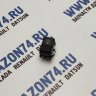 Кнопка габаритного освещения 2105-07, Нива 6 контактов АВАР - Кнопка габаритного освещения 2105-07, Нива 6 контактов АВАР