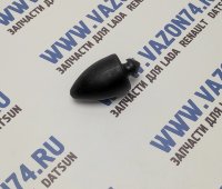 Отбойник передней подвески 2101-07, Нива (09-), Шевроле Нива RTIAVTO