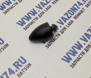 Отбойник передней подвески 2101-07, Нива (09-), Шевроле Нива RTIAVTO Отбойник передней подвески ВАЗ Классика 2101, 2102, 2103, 2104, 2105, 2106, 2107,  Шевроле Нива 2123 Chevrolet Niva, Лада Нива 2121, 21213, 21214 Lada Niva.