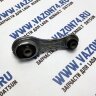 Подушка двигателя задняя Лада Веста, ИксРэй, Логан 2, Сандеро 2 ROSTECO - 112381035R Подушка двигателя задняя Лада Веста, ИксРэй, Логан 2, Сандеро 2 RENAULT