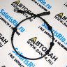 Датчик АБС передний Логан, Сандеро, Ларгус, Альмера BOSCH - 479101292R Датчик АБС передний Логан, Сандеро, Ларгус, Альмера
