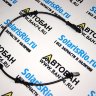 Датчик АБС передний Логан, Сандеро, Ларгус, Альмера BOSCH - 479101292R Датчик АБС передний Логан, Сандеро, Ларгус, Альмера