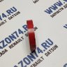 Скотч двусторонний 15 мм х 5 м 3M - Скотч двусторонний 15 мм х 5 м 3M