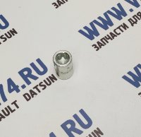 Ключ протяжки ГБЦ E16 Torx АВТОМ