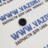 Втулка клапанной крышки (грибок) ВАЗ 2108-15, 2110-12, Приора, Калина, Гранта, Ларгус, Датсун БАЛАКОВО ЗАПЧАСТЬ - Втулка клапанной крышки (грибок) ВАЗ 2108-15, 2110-12, Приора, Калина, Гранта, Ларгус, Датсун БАЛАКОВО ЗАПЧАСТЬ