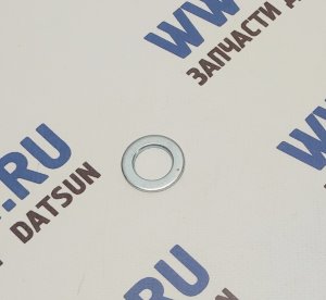 Шайба регулировки растяжки Датсун Он До, Ми До (Datsun on-DO, mi-DO) БЕЛЗАН Шайба регулировки растяжки (краба) ВАЗ 2108, 2109, 2110, 2111, 2112, 2113, 2114, 2115, Лада Калина 1117, 1118, 1119 Lada Kalina, Лада Приора 2170, 2171, 2172 Lada Priora, Лада Гранта 2190, 2191 Lada Granta, Лада Калина 2 2192, 2914 Lada Kalina, Датсун Он-До, Ми-До Datsun.