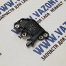Реле-регулятор 115 А генератор BOSCH Калина, Приора, Гранта, Датсун Автотрейд - Реле-регулятор 115 А генератор BOSCH Калина, Приора, Гранта, Датсун Автотрейд