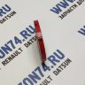 Скотч двусторонний 8 мм х 5 м 3M - Скотч двусторонний 8 мм х 5 м 3M