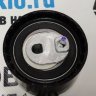 Комплект ремня ГРМ 2.0 F4R Lada (Лада), Renault (Рено), Datsun (Датсун), Nissan (Ниссан) GATES - K055550XS Комплект ремня ГРМ 2.0 F4R Дастер, Каптюр GATES