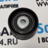 Комплект ремня ГРМ 2.0 F4R Lada (Лада), Renault (Рено), Datsun (Датсун), Nissan (Ниссан) GATES - K055550XS Комплект ремня ГРМ 2.0 F4R Дастер, Каптюр GATES