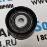 Комплект ремня ГРМ 2.0 F4R Lada (Лада), Renault (Рено), Datsun (Датсун), Nissan (Ниссан) GATES - K055550XS Комплект ремня ГРМ 2.0 F4R Дастер, Каптюр GATES