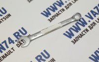 Ключ комбинированный 14 x 14 АВТОДЕЛО