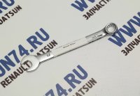 Ключ комбинированный 12 x 12 АВТОДЕЛО