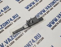 Ремкомплект бардачка 2110-12 ПЛАСТИК Ремкомплект бардачка 2110-12 ПЛАСТИК