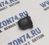 Сайлентблок переднего рычага Ниссан Террано (Nissan Terrano) PATRON