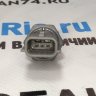 Датчик охлаждающей жидкости (серый) Логан, Сандеро, Ларгус - 226300717R Датчик охлаждающей жидкости (серый) Логан, Сандеро, Ларгус
