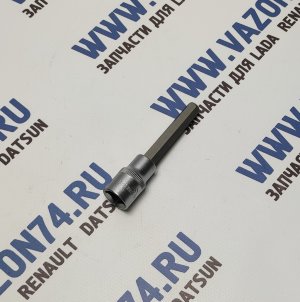 Ключ протяжки ГБЦ 2108 СЕРВИС КЛЮЧ Ключ протяжки ГБЦ 2108 СЕРВИС КЛЮЧ
