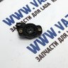 Датчик положения дроссельной заслонки 16V Логан, Сандеро, Дастер, Ларгус, Альмера, Террано СТАРТВОЛЬТ - VSTP0901 Датчик положения дроссельной заслонки 16V Логан, Сандеро, Дастер, Ларгус, Альмера, Террано СТАРТВОЛЬТ