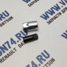 Съемник стойки задней 2108-10 СЕРВИС КЛЮЧ - Съемник стойки задней 2108-10 СЕРВИС КЛЮЧ