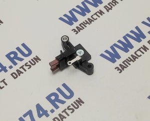 Реле зарядки 2108-15, Приора ВТН Реле контроля зарядки АКБ автомобилей Лада Приора 2170, 2171, 2172 Lada Priora, Инжекторные ВАЗ  2108, 2109, 21099, 2110, 2111, 2112, 2113, 2114, 2115.