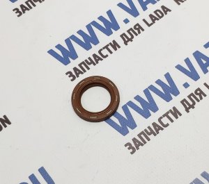 Сальник распредвала и коленвала передний для переднеприводных автомобилей ВАЗ БРТ Сальник распределительного (объём до 1.6) и коленчатого вала передний (объём до 1.8) для переднеприводных автомобилей ВАЗ и ЛАДА: 2108, 2109, 21099, 2110, 2111, 2112, 2113, 2114, 2115, 1117, 1118, 1119, 2170, 2171, 2172, 2190, 2191, 2192, 2194, Калина (Kalina), Калина 2 (Kalina 2), Гранта (Granta), Приора (Priora), Ларгус (Largus), Веста (Vesta), Хрей (Xray), Датсун (Datsun).