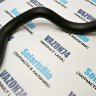 Патрубок радиатора нижний Гранта, Калина 2, Датсун МКПП/АКПП БАЛАКОВО ЗАПЧАСТЬ - Патрубок радиатора нижний Гранта, Калина 2, Датсун МКПП/АКПП БАЛАКОВО ЗАПЧАСТЬ
