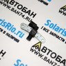 Датчик положения коленвала 8V 2007-10 г. Логан, Сандеро FAE - Датчик положения коленвала 8V с 2007г. Логан, Сандеро, Ларгус FAE 79029